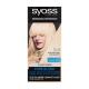 Syoss Permanent Coloration Lightener Boja za kosu za žene 50 ml Nijansa 13-0 Ultra Lightener