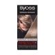 Syoss Permanent Coloration Boja za kosu za žene 50 ml Nijansa 7-5 Natural Ashy Blond