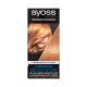 Syoss Permanent Coloration Boja za kosu za žene 50 ml Nijansa 8-7 Honey Blond