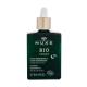 NUXE Bio Organic Ultimate Night Recovery Oil Ulje za lice za žene 30 ml