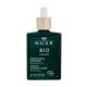 NUXE Bio Organic Essential Antioxidant Serum Serum za lice za žene 30 ml
