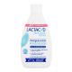 Lactacyd Active Protection Antibacterial Intimate Wash Emulsion Kozmetika za intimnu njegu za žene 300 ml
