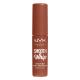 NYX Professional Makeup Smooth Whip Matte Lip Cream Ruž za usne za žene 4 ml Nijansa 06 Faux Fur