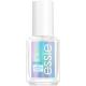 Essie Hard To Resist Advanced Nail Strengthener Njega noktiju za žene 13,5 ml