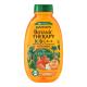 Garnier Botanic Therapy Kids Lion King Shampoo & Detangler Šampon za djecu 400 ml