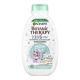 Garnier Botanic Therapy Kids Frozen Shampoo & Detangler Šampon za djecu 400 ml