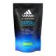 Adidas Cool Down Gel za tuširanje za muškarce punilo 400 ml