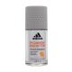Adidas Power Booster 72H Anti-Perspirant Antiperspirant za muškarce 50 ml