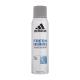 Adidas Fresh Endurance 72H Anti-Perspirant Antiperspirant za muškarce 150 ml