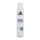 Adidas Fresh Endurance 72H Anti-Perspirant Antiperspirant za žene 200 ml