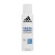 Adidas Fresh Endurance 72H Anti-Perspirant Antiperspirant za žene 150 ml