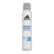 Adidas Fresh Endurance 72H Anti-Perspirant Antiperspirant za muškarce 200 ml