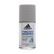 Adidas Fresh Endurance 72H Anti-Perspirant Antiperspirant za muškarce 50 ml