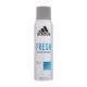 Adidas Fresh 48H Anti-Perspirant Antiperspirant za muškarce 150 ml