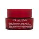 Clarins Super Restorative Day Cream SPF15 Dnevna krema za lice za žene 50 ml