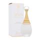 Christian Dior J'adore Parfum d´Eau Parfemska voda za žene 50 ml