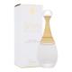Christian Dior J'adore Parfum d´Eau Parfemska voda za žene 100 ml