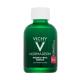 Vichy Normaderm Probio-BHA Serum Serum za lice za žene 30 ml