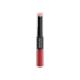 L'Oréal Paris Infaillible 24H Lipstick Ruž za usne za žene 5 ml Nijansa 501 Timeless Red
