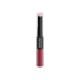 L'Oréal Paris Infaillible 24H Lipstick Ruž za usne za žene 5 ml Nijansa 302 Rose Eternite