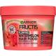 Garnier Fructis Hair Food Watermelon Plumping Mask Maska za kosu za žene 400 ml