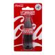 Lip Smacker Coca-Cola Cup Balzam za usne za djecu 4 g