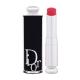 Christian Dior Dior Addict Shine Lipstick Ruž za usne za žene 3,2 g Nijansa 536 Lucky