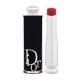 Christian Dior Dior Addict Shine Lipstick Ruž za usne za žene 3,2 g Nijansa 745 Re(d)volution