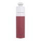 Christian Dior Dior Addict Lip Tint Ruž za usne za žene 5 ml Nijansa 351 Natural Nude