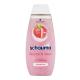 Schwarzkopf Schauma Nourish & Shine Shampoo Šampon za žene 400 ml