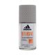 Adidas Intensive 72H Anti-Perspirant Antiperspirant za muškarce 50 ml
