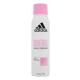 Adidas Control 48H Anti-Perspirant Antiperspirant za žene 150 ml