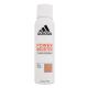 Adidas Power Booster 72H Anti-Perspirant Antiperspirant za žene 150 ml