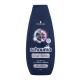 Schwarzkopf Schauma Silver Reflex Shampoo Šampon za žene 400 ml