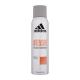Adidas Intensive 72H Anti-Perspirant Antiperspirant za muškarce 150 ml