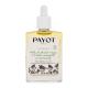 PAYOT Herbier Face Beauty Oil Ulje za lice za žene 30 ml