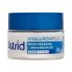 Astrid Hyaluron 3D Antiwrinkle & Firming Day Cream SPF10 Dnevna krema za lice za žene 50 ml