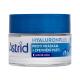 Astrid Hyaluron 3D Antiwrinkle & Firming Night Cream Noćna krema za lice za žene 50 ml