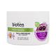 Bioten Bodyshape Total Remodeler Gel-Cream Za mršavljenje i učvršćivanje za žene 200 ml