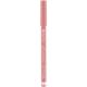 Essence Soft & Precise Lip Pencil Olovka za usne za žene 0,78 g Nijansa 410 Nude mood