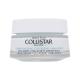 Collistar Pure Actives Collagen + Malachite Cream Balm Dnevna krema za lice za žene 50 ml