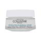 Collistar Pure Actives Hyaluronic Acid + Ceramides Aquagel Gel za lice za žene 50 ml