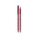 Essence Soft & Precise Lip Pencil Olovka za usne za žene 0,78 g Nijansa 204 My Way