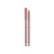 Essence Soft & Precise Lip Pencil Olovka za usne za žene 0,78 g Nijansa 301 Romantic