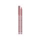 Essence Soft & Precise Lip Pencil Olovka za usne za žene 0,78 g Nijansa 302 Heavenly