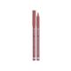 Essence Soft & Precise Lip Pencil Olovka za usne za žene 0,78 g Nijansa 203 My Advice
