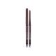 Essence Superlast 24h Eyebrow Pomade Pencil Waterproof Olovka za obrve za žene 0,31 g Nijansa 30 Dark Brown
