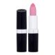 Rimmel London Lasting Finish Softglow Lipstick Ruž za usne za žene 4 g Nijansa 905 Iced Rose