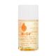 Bi-Oil Skincare Oil Natural Proizvod protiv celulita i strija za žene 60 ml