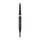 L'Oréal Paris Infaillible Brows 24H Filling Triangular Pencil Olovka za obrve za žene 1 ml Nijansa 06 Dark Blonde